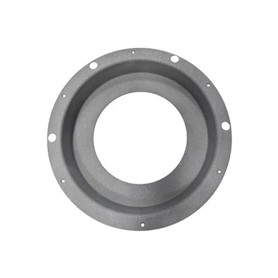 0020-26588 PERISAI 8"