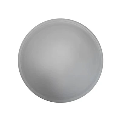 0040-21178 TOPLES LONCENG