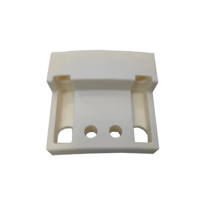 0200-20215 HOUSING DOUBLE RF CONNECTOR VECTRA IMP Sumber ke-2 Baru
